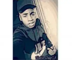 Treble Deep - Dilo Stofong (Vocal Mix) Ft. Black Child
